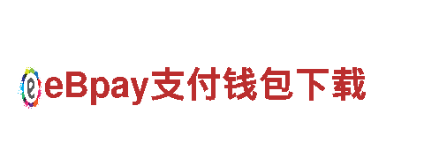 6566.com-机械制造厂